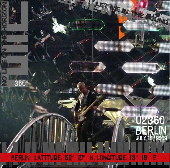 2009-07-18-Berlin-360Berlin-Votex242-Front.jpg